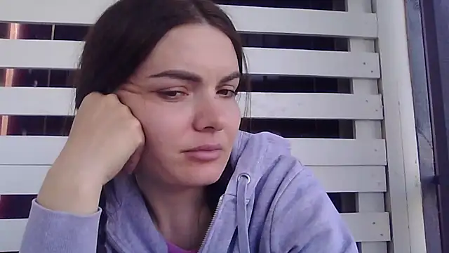 _JustmeHere_'s Live XXX Chat
