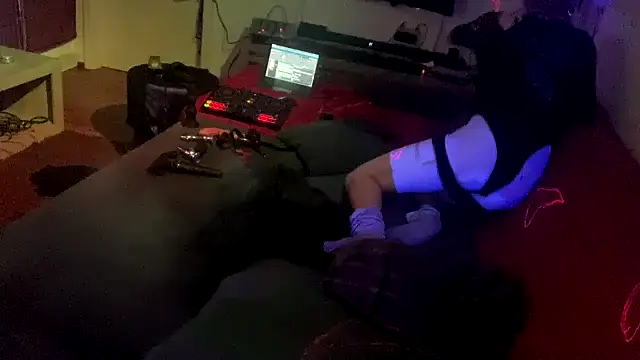 Davidxxx1982 webcam show