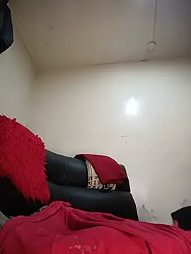 AvaChannel Show in webcam
