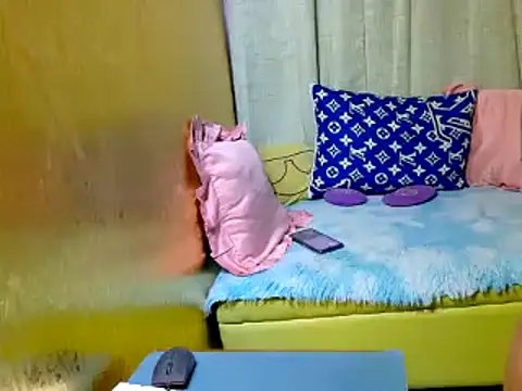 Chat XXX ao vivo de xxloveheart