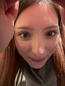 Chat +18 de LilluKatten ao vivo