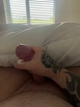 Вебкам-шоу hardcock0987allthetime1