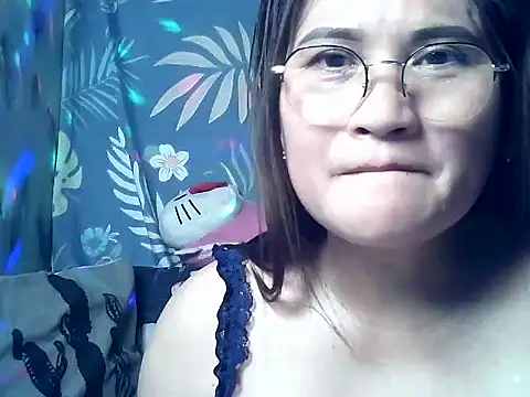 Chat +18 de Amazing_Angel22 ao vivo