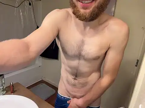 Bad_Boy69_MattZZZ webkamerás műsora