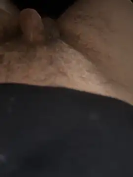 carlooos12 网络视讯表演