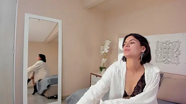 Chat XXX ao vivo de freyaa__1