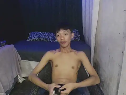 Innocentfucker Show Webcam
