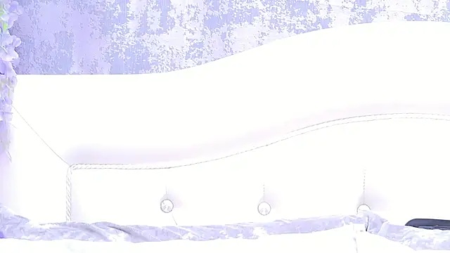 S_andra_'s Webcam Show