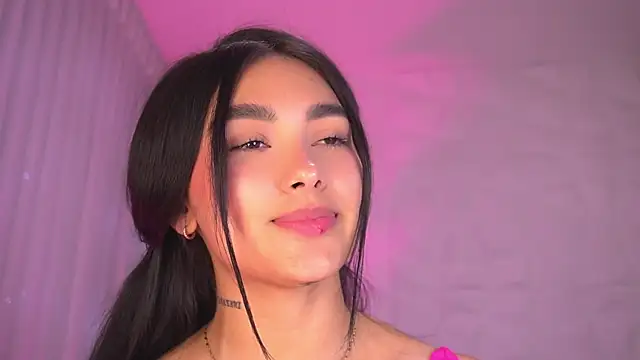 Chat XXX Live katy_rioss