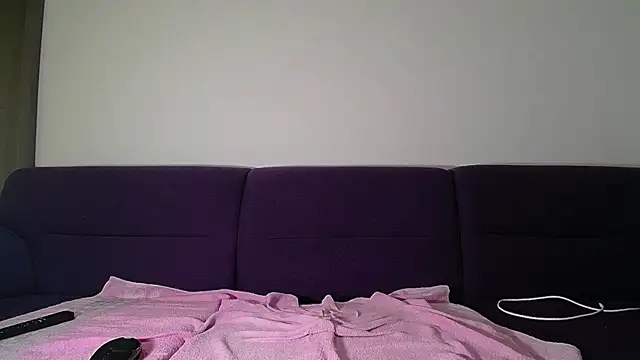 Julianna68 Webcamshow