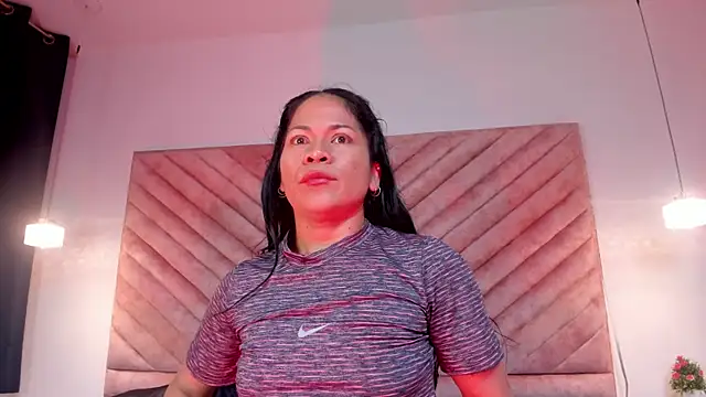 Michel_fitnes লাইভ XXX চ্যাট