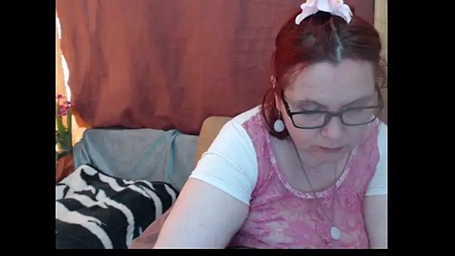 Chat +18 de PlayfullMature ao vivo