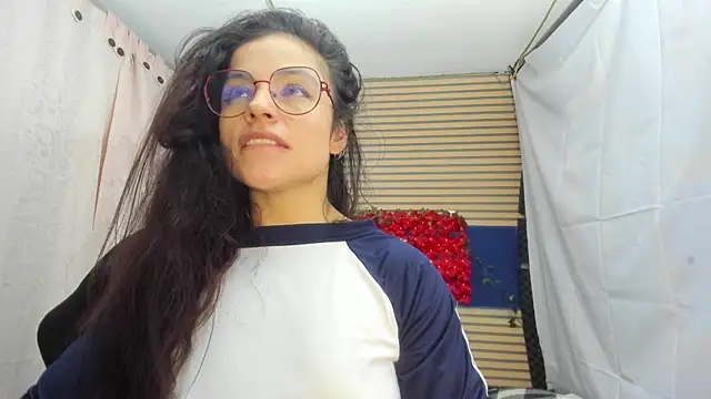 Sembang XXX Secara Langsung rosse_2504