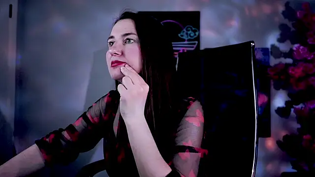 XXX chat uživo modela Golden_Dragon
