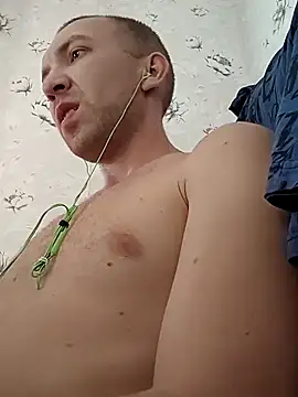 _uncle_Mitya-43_ élő XXX-chatje