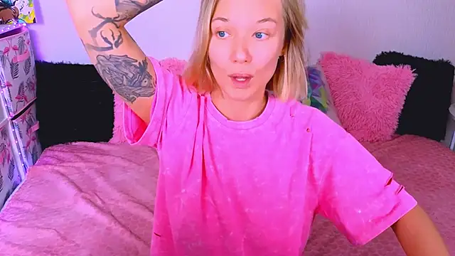 Karen_morris' Live XXX Chat