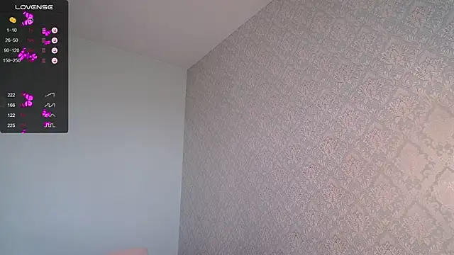 Ambrosia_nectar Chat XXX live