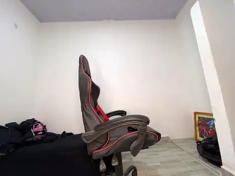 blessed-cock webcam show