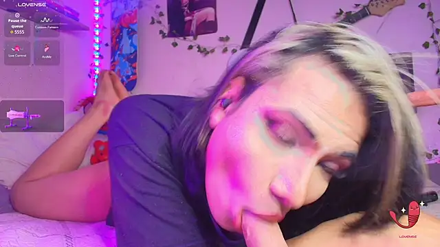 Alex_Tehir live XXX chat
