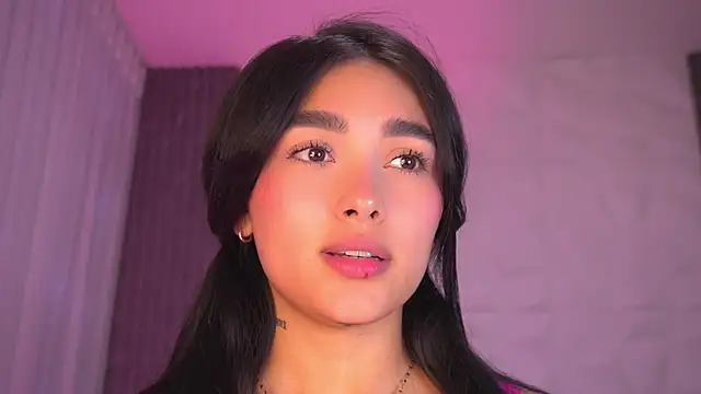 Czat XXX na żywo – katy_rioss