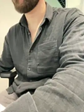 speddy34 Live XXX Chat