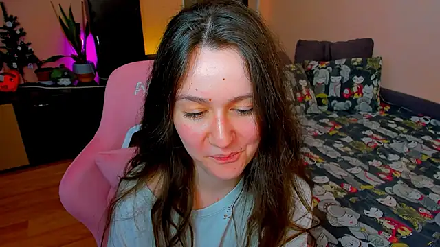 ameli_moon Chat XXX in diretta