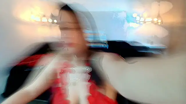 Czat XXX na żywo – Barbara_fox__