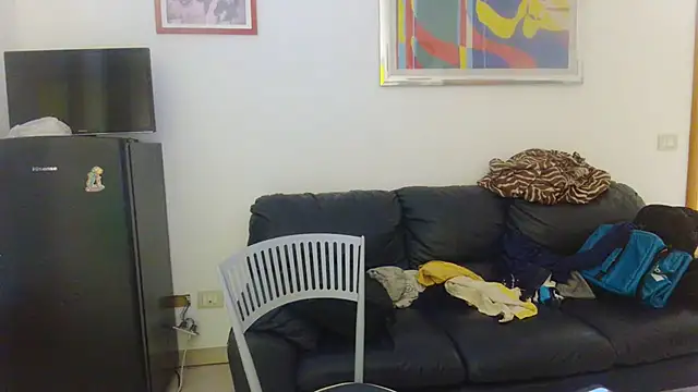 AMIRDIB2025 Live XXX Chat