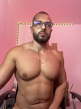 عرض كام magnumchris