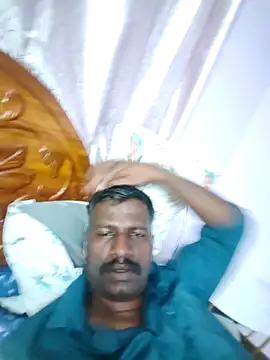Chat XXX ao vivo de Paramkeerthi