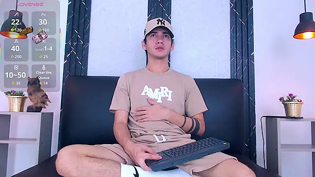 Feiccer_Castquer live XXX chat