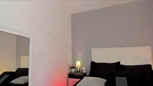NataliaBuiles live XXX chat