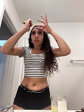 badbaby187's Live XXX Chat