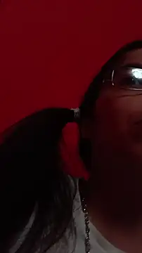 Živý XXX chat rposhta1991