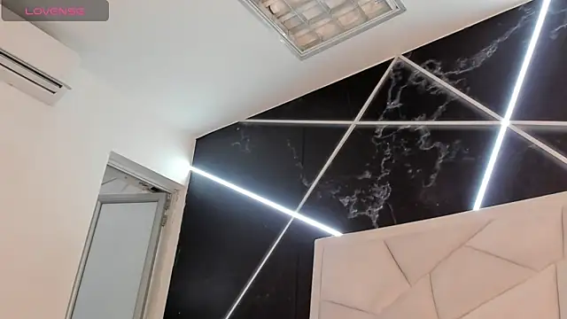 AerumChae Show Webcam