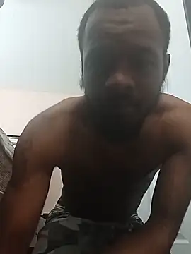 Scottyblessn Webbikameraesitys