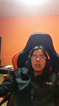 Chat XXX en directo de rposhta1991