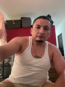 Benjacabo Live XXX-Chat