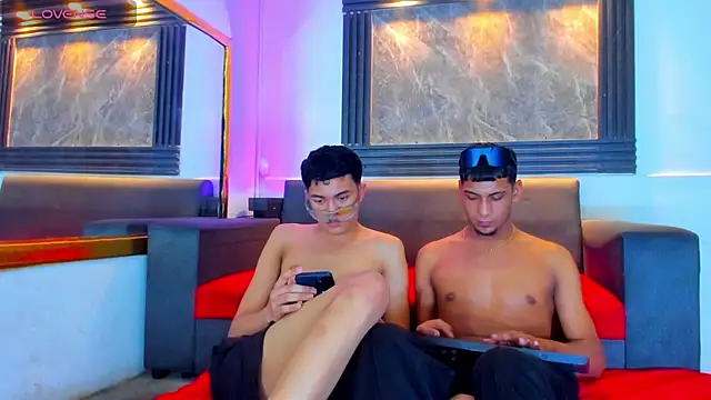 Yeff_26n Live XXX chat