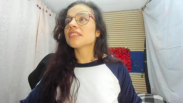 Sembang XXX Secara Langsung rosse_2504