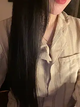 Neylla_ 即時 XXX 聊天