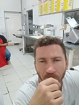 RobertoLuiz84 라이브 XXX 채팅