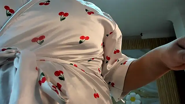 samy_19_: απευθείας συνομιλία ΧΧΧ