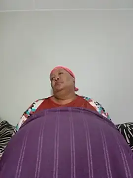 Živý XXX chat nancy111