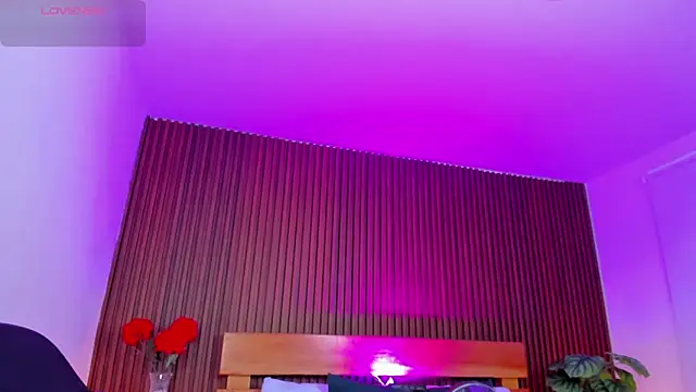 Czat XXX na żywo – kitty_sweeety_