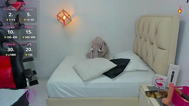 zarith_prada Chat XXX in diretta