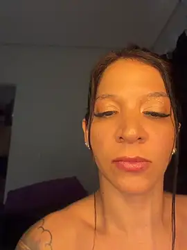 Chat XXX en directo de Biazinhabdsm
