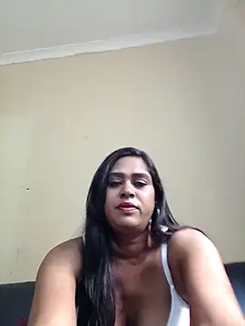 xindianillusion40 Chat XXX in diretta