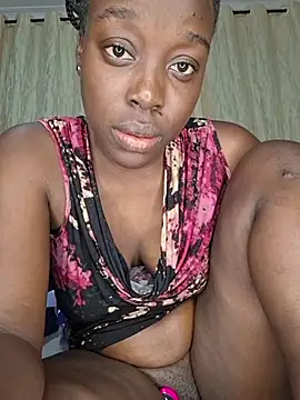 Show Webcam de its_rosey