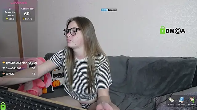 KateSweet999 Chat XXX live